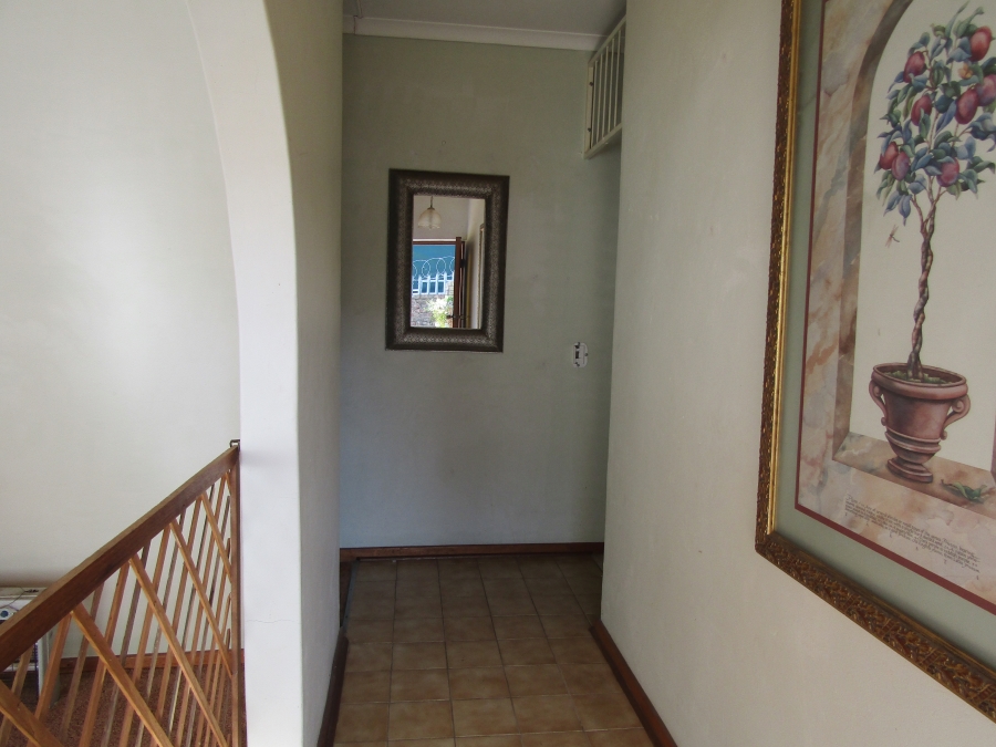 3 Bedroom Property for Sale in Boskloof Eastern Cape